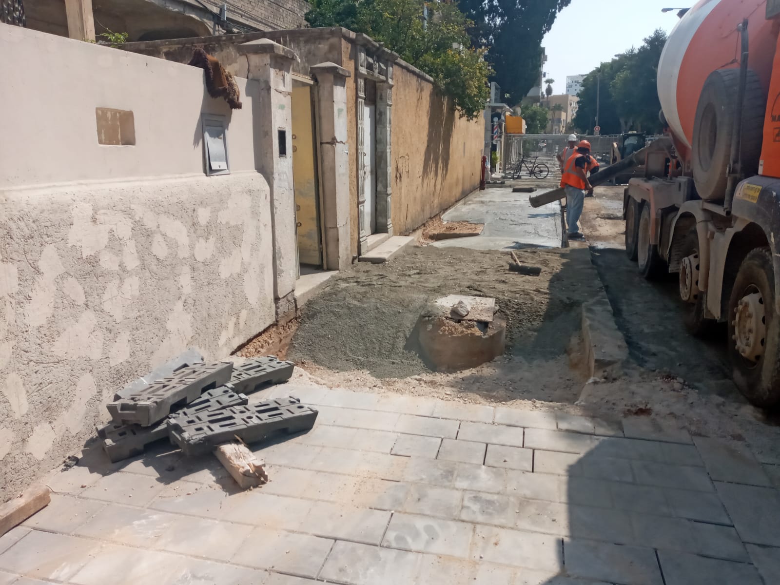 WhatsApp Image 2020-09-16 at 2.37.04 PM.jpeg.jpeg